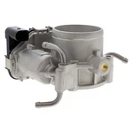 For Volkswagen Jetta 2005-2007 Vemo Electronic Throttle Body Module. Fixed Price $220.82.