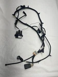 18-21 Ford Expedition Hands Free Liftgate Tailgate Cntrl Mod Oem# JL1T-14F679-BA. Fixed Price $312.50.