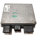 Oem Eps Electric Power Steering Control Module Infiniti Q50 2014 2015 285054GA1B. Fixed Price $350.00.