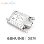 2011-2017 Bmw X3 Lane Change Assist Module (master) 6873289. Fixed Price $34.49.
