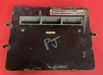 98 Dodge Dakota 3.9L Prog To Vin Ecu 56046321AC Warranty See Pics Cheap Price. Fixed Price $219.99.