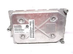 2013..13 Dodge Caravan 200/ 3.6L Engine Computer/ecu.pcm. Fixed Price $13.00.