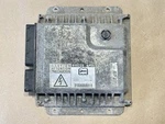 Isuzu Npr 4HK1-TC 898225 6900 Engine Computer Module Ecu Ecm Pcm. Fixed Price $559.00.