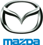 Genuine Mazda Control Unit Afs BHY2-51-02X. Fixed Price $132.25.