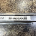 Ford 2008 F250 F350 Sd 6.8L 8C3A-12A650-AZE Engine Computer Module Ecm VK2-C3812. Fixed Price $1299.99.