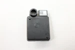 2020 - 2024 Tesla Model Y Interior Distance Radar Sensor Module Oem 160791700G. Fixed Price $89.36.