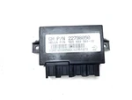 2007-14 Gmc Yukon Xl K1500 Slt 5.3L Heated Seat Memory Control Module 22798050. Fixed Price $59.90.