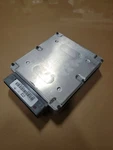 Ford Module Engine Control Eeci F6RZ12A650AHA. Fixed Price $400.00.
