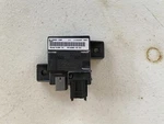 Chassis Ecm Keyless Entry Module Fits 2013 Ford Edge 222442 BC3T-15K602-EA. Fixed Price $37.80.