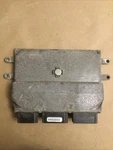 14-16 Ford Fusion Engine Control Module / Unit Ecm Ecu Oem Used (ES7A-12A650-GF). Fixed Price $34.99.