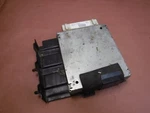 Jeep Wrangler Yj 87-90 4.2 6 Cyl Engine Computer 53005522 Oem Free Shipping. Fixed Price $49.49.