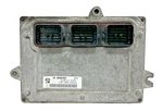 2010 Honda Pilot Engine Control Module 37820RN0A74 Oem. Fixed Price $40.99.