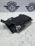 Porsche Cayenne Hybrid 11-16 Engine Control Module Ecu 06E906023A. Fixed Price $278.07.