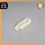 Mercede R172 SLK350 GL550 Headlight Lamp Range Control Module 1669007101 Oem. Fixed Price $41.50.
