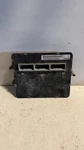 1997 Dakota 2.5L Mt Engine Computer 56040390AD Ecu Ecm Oem. Fixed Price $245.70.