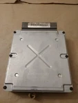 2004 Ford Ranger B4000 4.0L At Engine Control Module Ecm Ecu Oem 4L5A-12A650-AMA. Fixed Price $69.99.