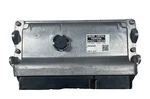 2010 Lexus RX450H 89661-48E20 Computer Brain Engine Control Ecu Ecm Ebx Module. Fixed Price $50.00.