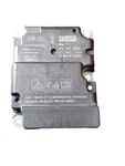 Oem Audi SQ5 Srs Control Module 80A959655AC Restraint Ecu Crash Unit. Fixed Price $199.99.