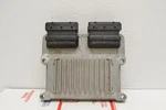 2017 2018 Kia Sedona 3.3L 39100-3CYN4 Engine Control Module Unit Ecm E49 007. Fixed Price $29.59.