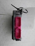 Used Air Bag Module Fits: 2019 Kia Optima Center Console Id 95910D5500. Fixed Price $105.99.