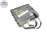 17-19 Land Rover Discovery L462 Left Dash Ac Heater Conditioner Control Module. Fixed Price $125.75.