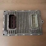 2014 Dodge Ram 1500 Engine Computer Ecm P05150816AB Oem. Fixed Price $178.85.