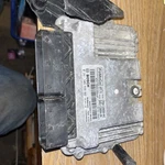 2012-2014 Ford Focus Engine Computer Ecu Pcm Ecm Pcu Oem 178020. Fixed Price $111.70.