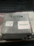 Used 1989 Saab 900 Turbo Ecm Ecu Pcm Bosch 0280000570 8978348. Fixed Price $200.00.