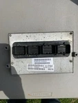 P56040516AE Dodge 5.7 Ecm. Fixed Price $140.00.