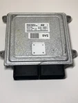 2011, 2012 Hyundai Elantra 39102-2EM92, 39103-2EMP2 Engine Control Module, Oem. Fixed Price $61.20.
