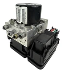 2014-2020 Dodge Journey Abs Unit Anti Lock Brake Pump Module 68339085AB Oem. Fixed Price $160.00.