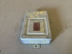 Honda Accord 36048-PH4-688 Engine Control Module ((R3-2030)). Fixed Price $30.00.