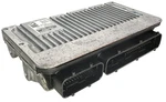 2016 Toyota Camry Engine Control Module Ecu Ecm Oem 89661-0X180 /TN275600-6910. Fixed Price $41.25.