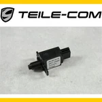 Porsche 911 991/718 Boxster/cayman 981/982 Interior Temperature Sensor 99165324102. Fixed Price $36.02.
