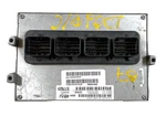 2007 Dodge Ram 1500 5.7 Engine Computer Module Ecu Ecm Dme P05094495AJ. Fixed Price $90.00.