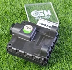 Toyota ES350 2007 Transmission Control Computer Module 89530-33042 Oem Used. Fixed Price $162.00.