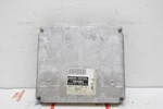 2004 Toyota Sienna 89661-08093 Engine Control Module Unit Ecm G72 045. Fixed Price $42.39.