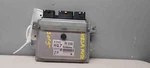 2018 Nissan Versa Engine Control Module PN:NEC002-820 Oem. Fixed Price $55.26.