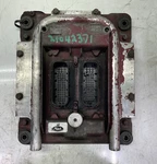 Used Oem Volvo D13 Engine Control Module Ecm Ecu 21042371 No Core Charge!. Fixed Price $589.00.