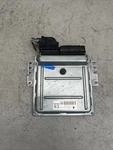 11-12 Nissan Pathfinder MEC150-560 Ecm Ecu Engine Control Computer Oem. Fixed Price $130.00.
