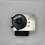 2006-2008 Nissan Pathfinder Abs Antilock Pump Control 47660-EA070 Tested. Fixed Price $76.00.
