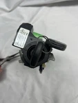 2002-2006 Honda Crv Cr-v Ignition Switch With Lock Cylinder Key. Fixed Price $130.00.