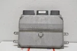 2013 Ford Fusion DS7A-12A650-ACL Engine Control Module Unit Ecm C83 006. Fixed Price $24.79.