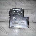Abs Control Module Acdelco Gm Original Equipment 19417938 Reman. Fixed Price $225.00.