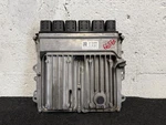 Bmw 430I 330I B46 2.0 Engine Computer Control Module Unit Dme Ecu Ecm Oem 88K. Fixed Price $350.00.