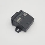 2015 2016 Audi A3 Sedan Auto Headlamp Control Module 5Q0-907-357. Fixed Price $29.59.