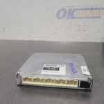 2008 Lexus GX470 4.7L Ecm Engine Control Module 8966160K00. Fixed Price $180.62.