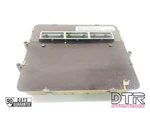 Jeep Grand Cherokee 1997 4.0L Ecu Ecm Pcm Engine Control Module 56044407AD. Fixed Price $249.90.
