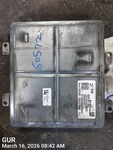 Electronic Control Module Oem 2016 Chevrolet Colorado 1YR Wrnty. Fixed Price $95.00.