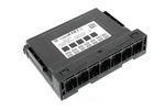 Genuine Gm Parts 13534181 Body Control Module. Fixed Price $198.56.